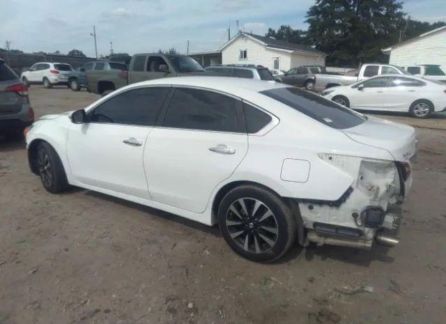 Photo 2 VIN: 1N4AL3AP3JC243431 - NISSAN ALTIMA 