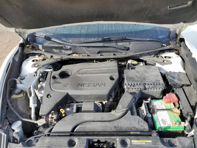 Photo 10 VIN: 1N4AL3AP3JC245308 - NISSAN ALTIMA 2.5 