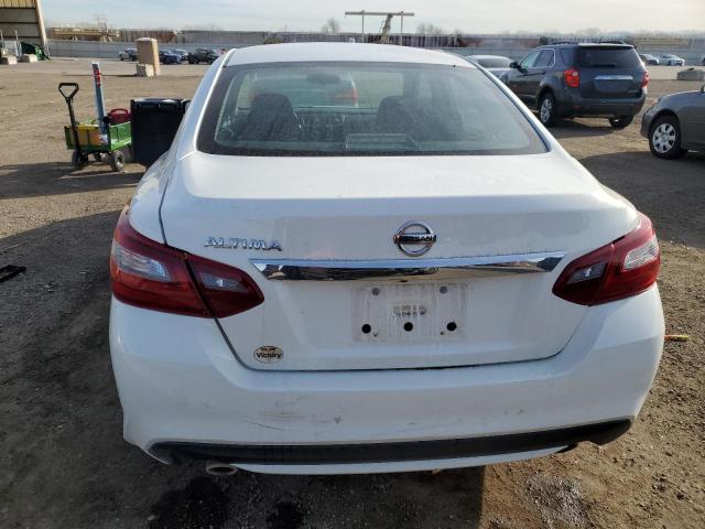 Photo 5 VIN: 1N4AL3AP3JC245308 - NISSAN ALTIMA 2.5 