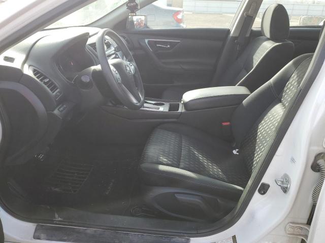 Photo 6 VIN: 1N4AL3AP3JC245308 - NISSAN ALTIMA 2.5 