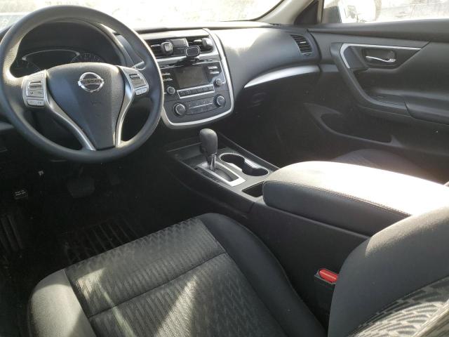 Photo 7 VIN: 1N4AL3AP3JC245308 - NISSAN ALTIMA 2.5 