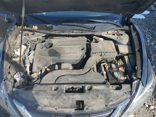 Photo 10 VIN: 1N4AL3AP3JC245633 - NISSAN ALTIMA 