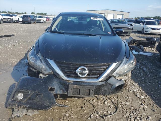 Photo 4 VIN: 1N4AL3AP3JC245633 - NISSAN ALTIMA 