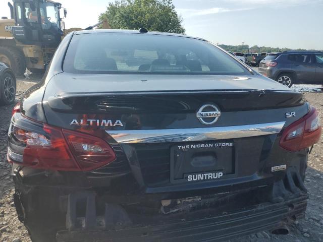 Photo 5 VIN: 1N4AL3AP3JC245633 - NISSAN ALTIMA 