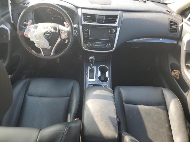 Photo 7 VIN: 1N4AL3AP3JC245633 - NISSAN ALTIMA 