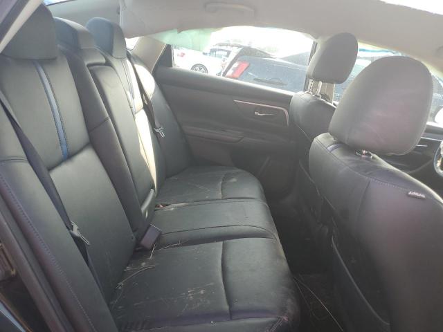 Photo 9 VIN: 1N4AL3AP3JC245633 - NISSAN ALTIMA 