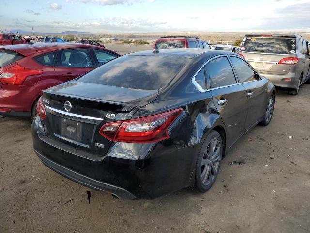 Photo 3 VIN: 1N4AL3AP3JC246233 - NISSAN ALTIMA 2.5 