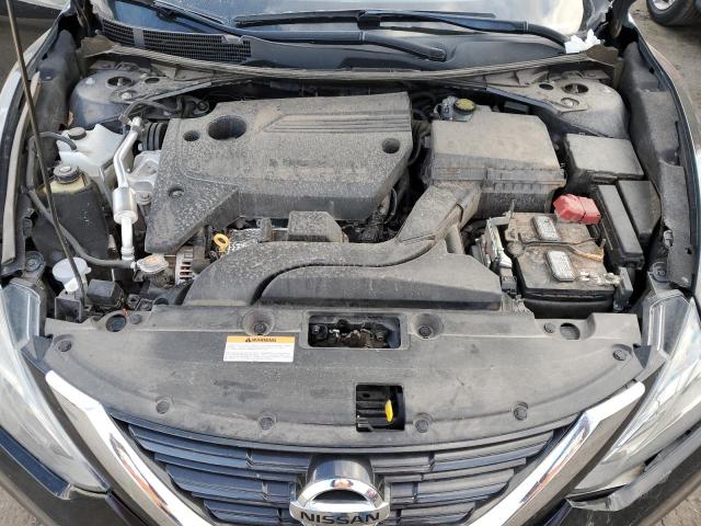 Photo 6 VIN: 1N4AL3AP3JC246233 - NISSAN ALTIMA 2.5 