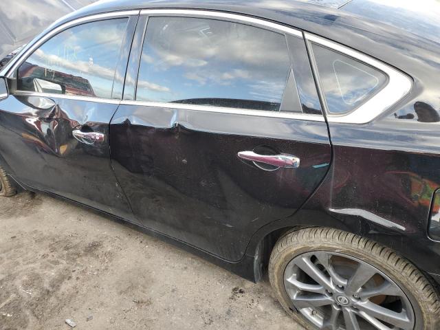 Photo 8 VIN: 1N4AL3AP3JC246233 - NISSAN ALTIMA 2.5 