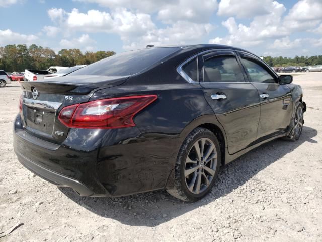 Photo 3 VIN: 1N4AL3AP3JC247673 - NISSAN ALTIMA 2.5 