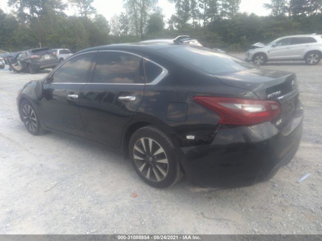 Photo 2 VIN: 1N4AL3AP3JC249679 - NISSAN ALTIMA 