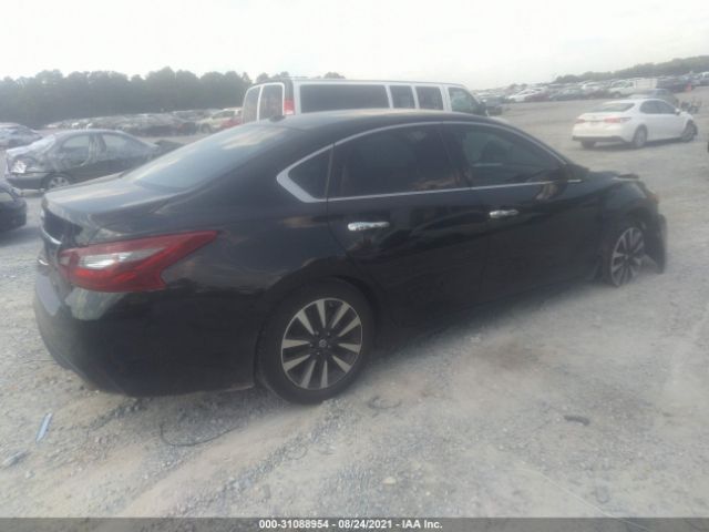 Photo 3 VIN: 1N4AL3AP3JC249679 - NISSAN ALTIMA 