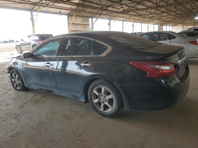 Photo 1 VIN: 1N4AL3AP3JC250041 - NISSAN ALTIMA 2.5 