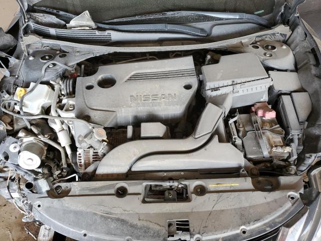 Photo 10 VIN: 1N4AL3AP3JC250041 - NISSAN ALTIMA 2.5 