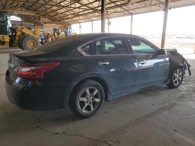 Photo 2 VIN: 1N4AL3AP3JC250041 - NISSAN ALTIMA 2.5 