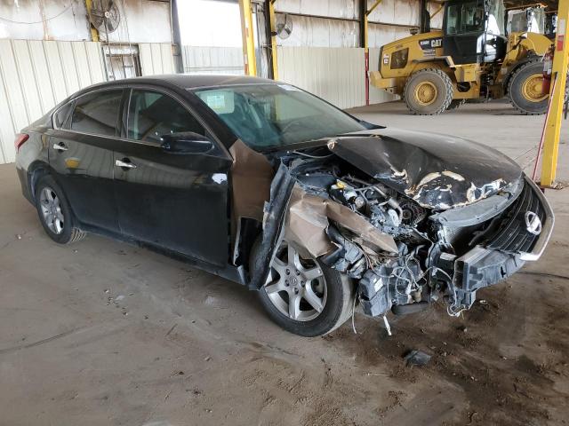 Photo 3 VIN: 1N4AL3AP3JC250041 - NISSAN ALTIMA 2.5 