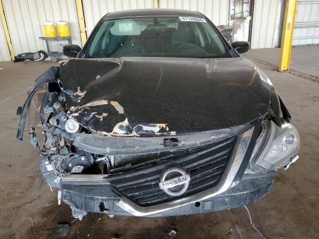 Photo 4 VIN: 1N4AL3AP3JC250041 - NISSAN ALTIMA 2.5 