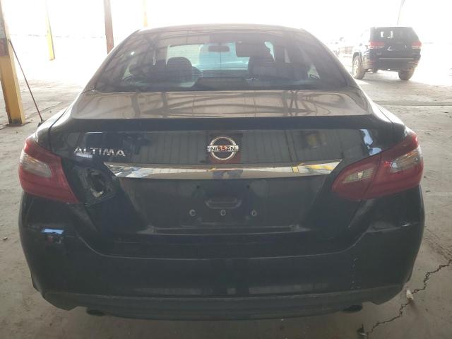 Photo 5 VIN: 1N4AL3AP3JC250041 - NISSAN ALTIMA 2.5 