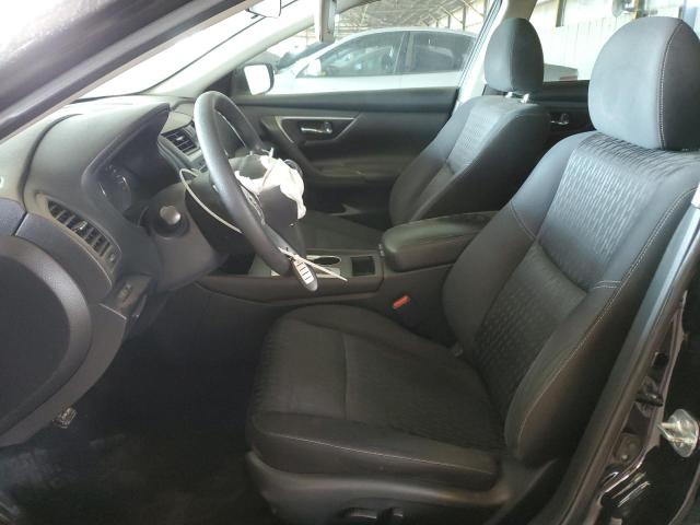 Photo 6 VIN: 1N4AL3AP3JC250041 - NISSAN ALTIMA 2.5 