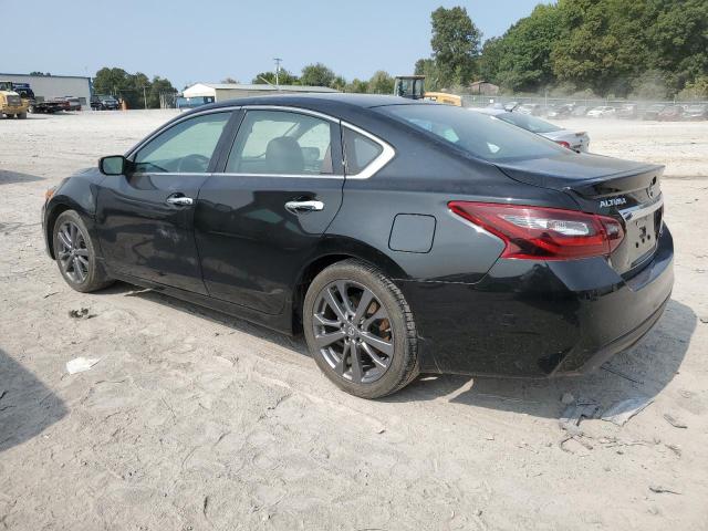 Photo 1 VIN: 1N4AL3AP3JC251366 - NISSAN ALTIMA 2.5 