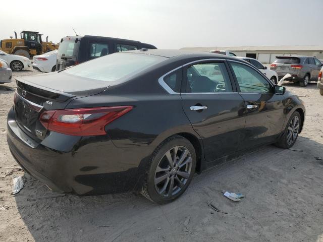 Photo 2 VIN: 1N4AL3AP3JC251366 - NISSAN ALTIMA 2.5 