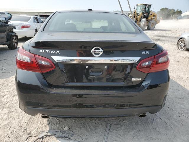 Photo 5 VIN: 1N4AL3AP3JC251366 - NISSAN ALTIMA 2.5 