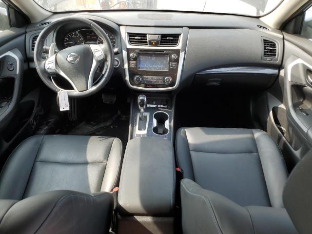 Photo 7 VIN: 1N4AL3AP3JC251366 - NISSAN ALTIMA 2.5 