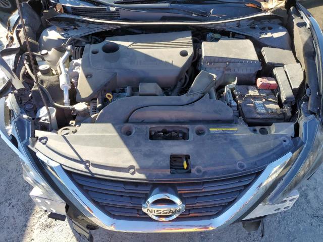 Photo 10 VIN: 1N4AL3AP3JC253263 - NISSAN ALTIMA 