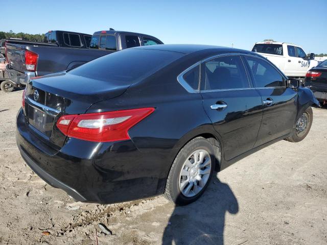 Photo 2 VIN: 1N4AL3AP3JC253263 - NISSAN ALTIMA 