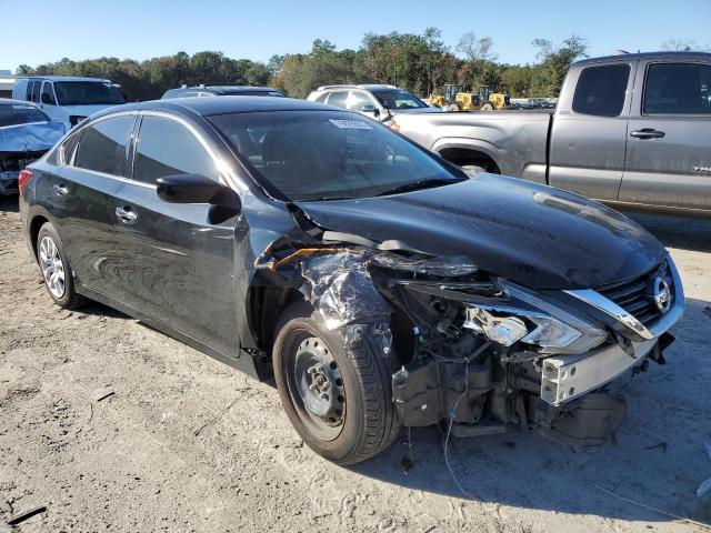 Photo 3 VIN: 1N4AL3AP3JC253263 - NISSAN ALTIMA 