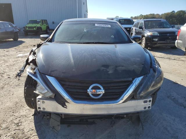 Photo 4 VIN: 1N4AL3AP3JC253263 - NISSAN ALTIMA 