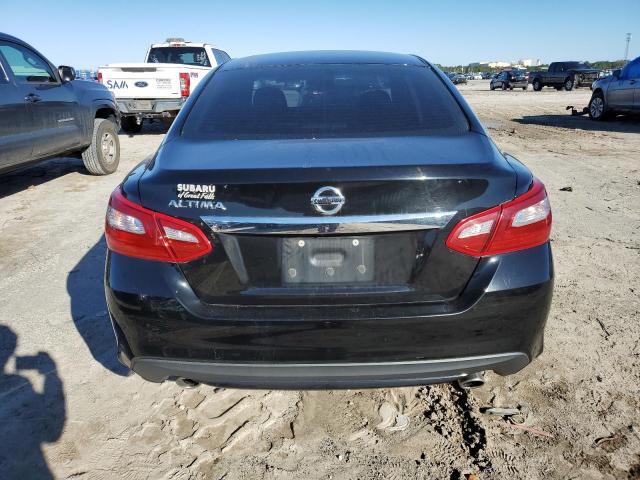 Photo 5 VIN: 1N4AL3AP3JC253263 - NISSAN ALTIMA 