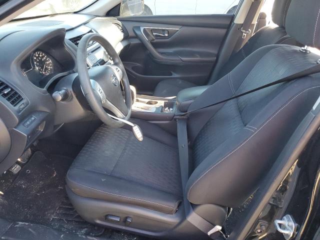 Photo 6 VIN: 1N4AL3AP3JC253263 - NISSAN ALTIMA 