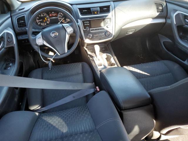 Photo 7 VIN: 1N4AL3AP3JC253263 - NISSAN ALTIMA 