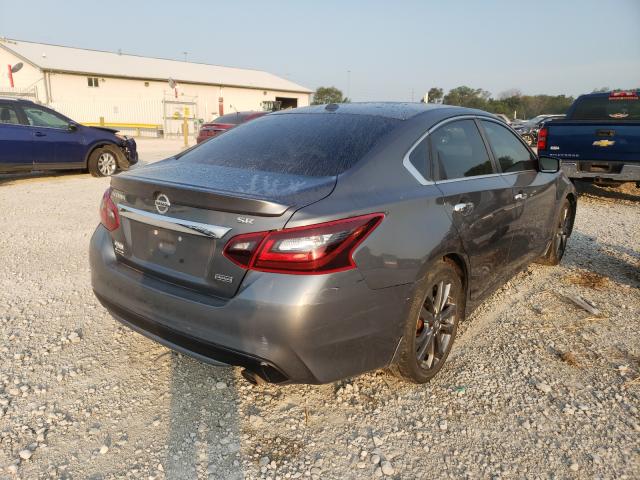 Photo 3 VIN: 1N4AL3AP3JC255448 - NISSAN ALTIMA 