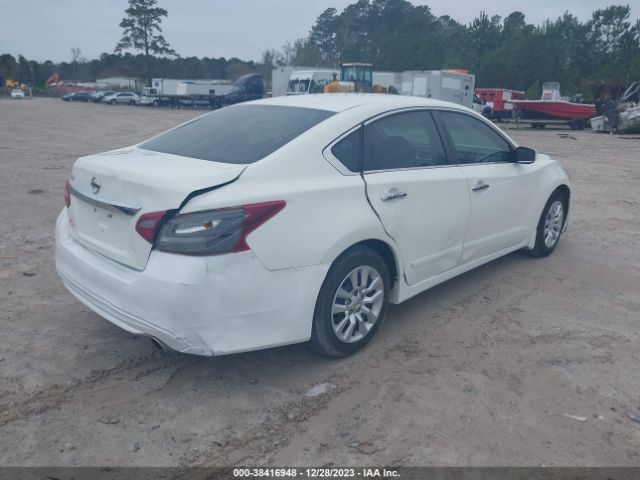 Photo 3 VIN: 1N4AL3AP3JC256552 - NISSAN ALTIMA 