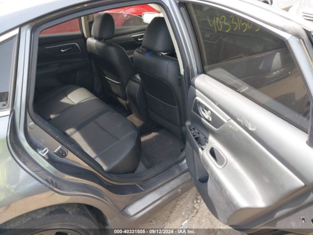 Photo 7 VIN: 1N4AL3AP3JC257068 - NISSAN ALTIMA 