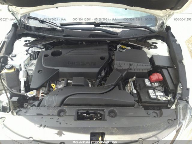 Photo 9 VIN: 1N4AL3AP3JC260388 - NISSAN ALTIMA 