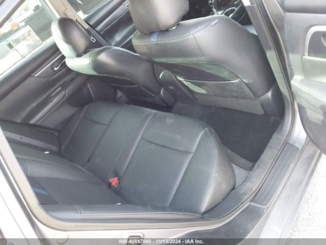 Photo 7 VIN: 1N4AL3AP3JC263582 - NISSAN ALTIMA 