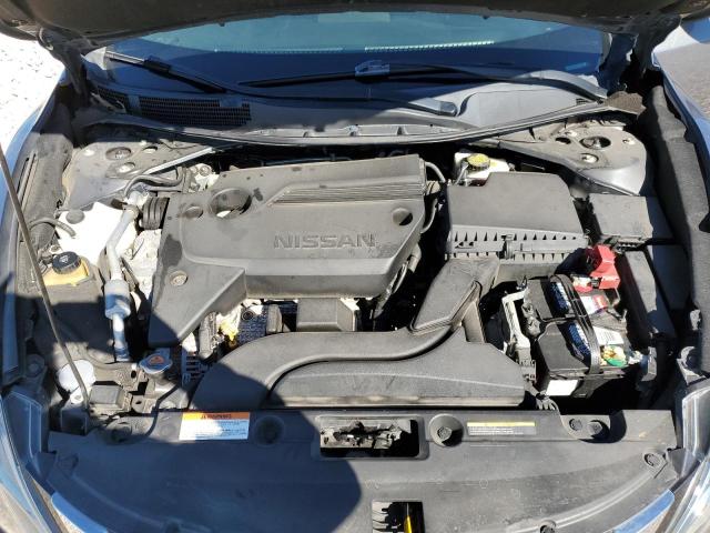 Photo 10 VIN: 1N4AL3AP3JC265588 - NISSAN ALTIMA 