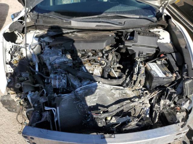 Photo 10 VIN: 1N4AL3AP3JC266532 - NISSAN ALTIMA 2.5 