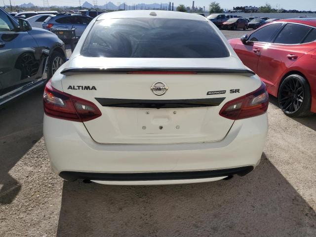 Photo 5 VIN: 1N4AL3AP3JC266532 - NISSAN ALTIMA 2.5 