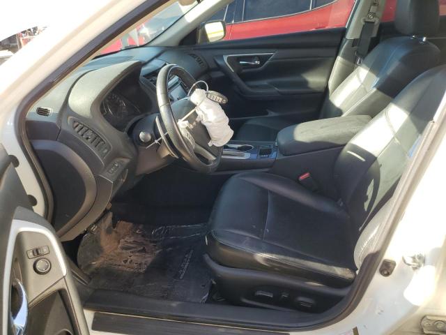 Photo 6 VIN: 1N4AL3AP3JC266532 - NISSAN ALTIMA 2.5 