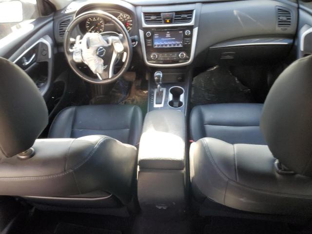 Photo 7 VIN: 1N4AL3AP3JC266532 - NISSAN ALTIMA 2.5 