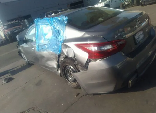 Photo 2 VIN: 1N4AL3AP3JC266935 - NISSAN ALTIMA 