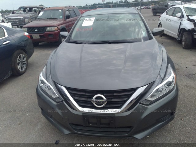 Photo 5 VIN: 1N4AL3AP3JC267034 - NISSAN ALTIMA 