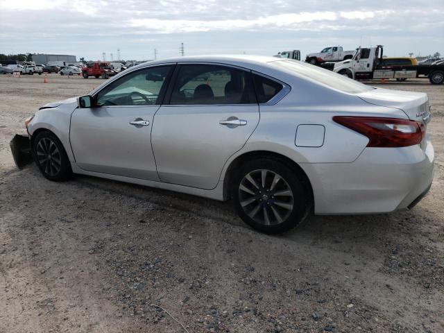 Photo 1 VIN: 1N4AL3AP3JC268006 - NISSAN ALTIMA 2.5 