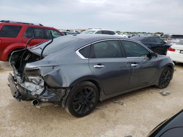 Photo 2 VIN: 1N4AL3AP3JC268944 - NISSAN ALTIMA 