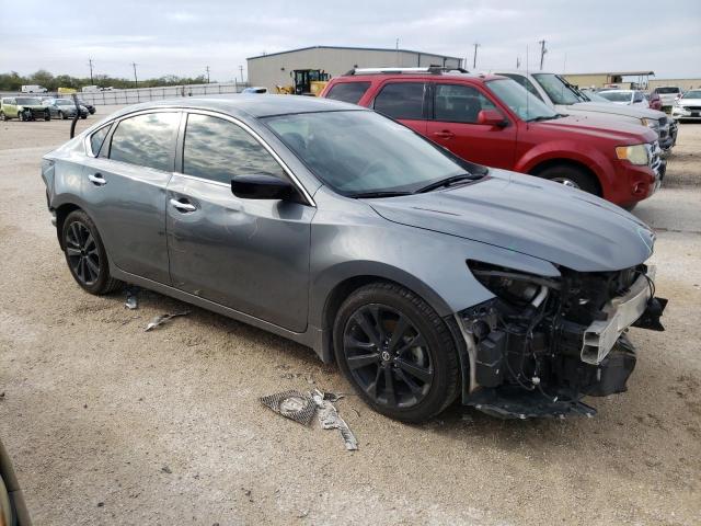 Photo 3 VIN: 1N4AL3AP3JC268944 - NISSAN ALTIMA 