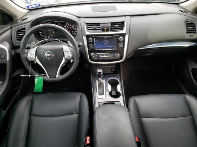 Photo 7 VIN: 1N4AL3AP3JC268944 - NISSAN ALTIMA 